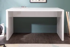 Písací stôl INO Dekorhome 120 cm