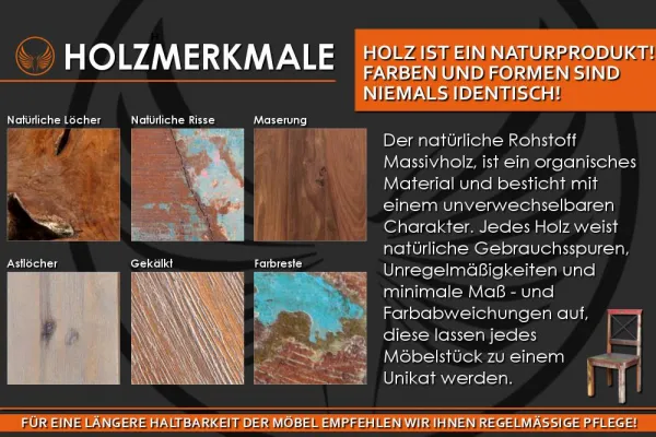 Písací stôl so zásuvkou HYPERION Dekorhome