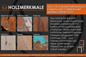Písací stôl so zásuvkou HYPERION Dekorhome