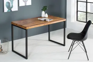 LuxD Písací stôl Lilliana