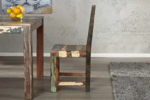 LuxD 28556 Stolička Jacktar
