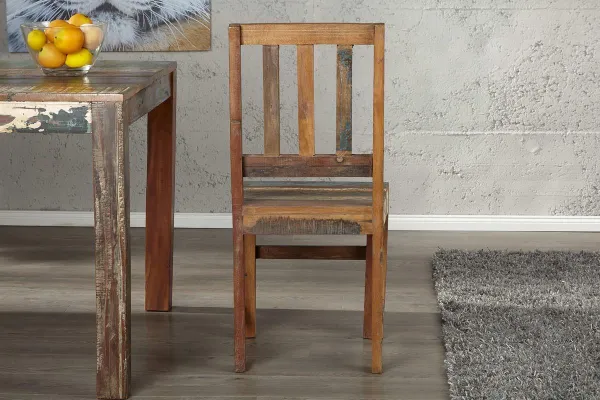 LuxD 28556 Stolička Jacktar