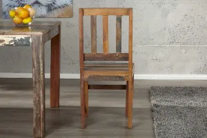 LuxD 28556 Stolička Jacktar