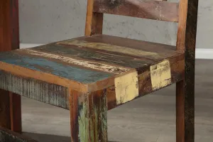 LuxD 28556 Stolička Jacktar