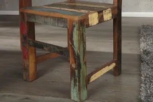 LuxD 28556 Stolička Jacktar