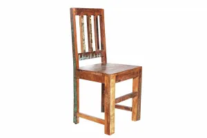 LuxD 28556 Stolička Jacktar