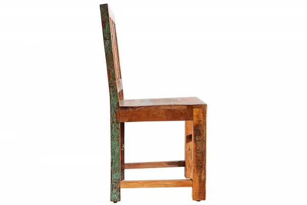 LuxD 28556 Stolička Jacktar