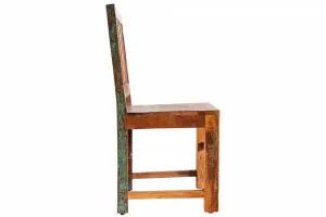 LuxD 28556 Stolička Jacktar