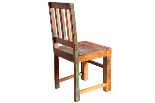 LuxD 28556 Stolička Jacktar