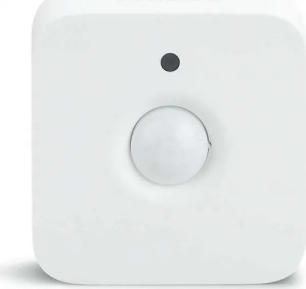 PHILIPS Hue Motion Sensor - sensor pohybu