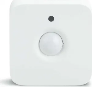 PHILIPS Hue Motion Sensor - sensor pohybu