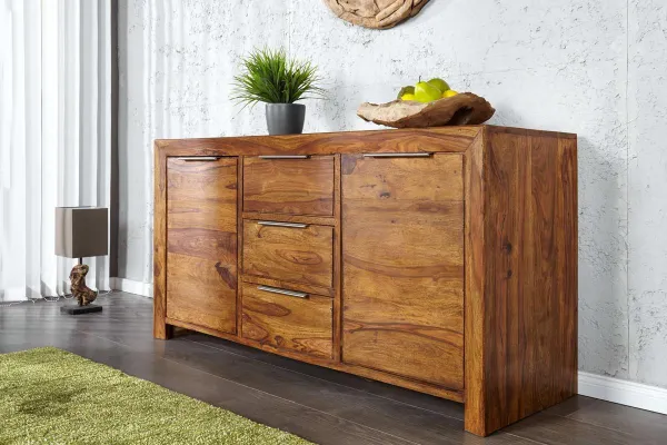 LuxD Komoda Las Palmas