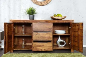 LuxD Komoda Las Palmas