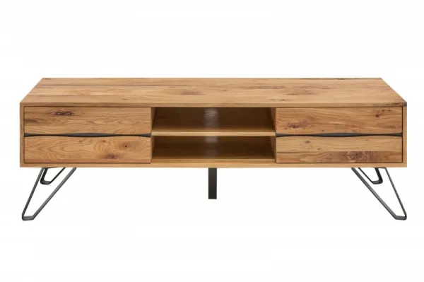 TV stolík OIDIPUS Dekorhome
