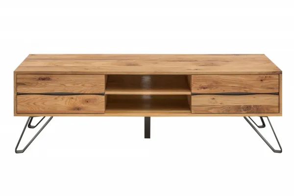 TV stolík OIDIPUS Dekorhome