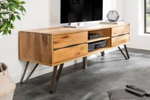 TV stolík OIDIPUS Dekorhome
