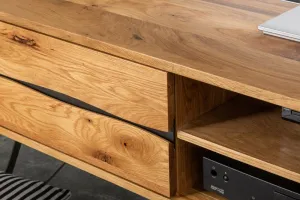 TV stolík OIDIPUS Dekorhome
