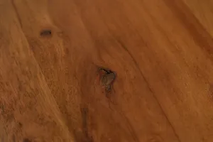 Konferenčný stolík THOR X Dekorhome