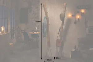 Vešiak ARTEMIS Dekorhome