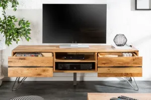 TV stolík OIDIPUS Dekorhome