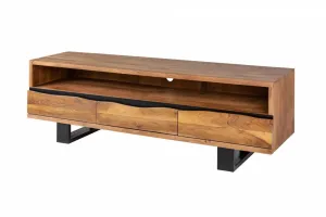 TV stolík ATHAMÁS Dekorhome
