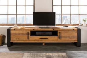 TV stolík THETIS Dekorhome