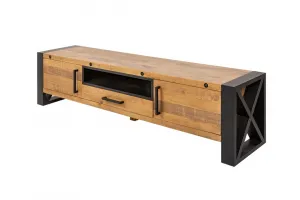 TV stolík THETIS Dekorhome