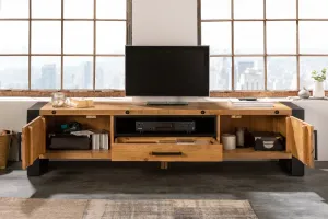 TV stolík THETIS Dekorhome
