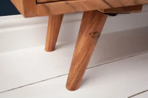Komoda KLEOPATRA Dekorhome