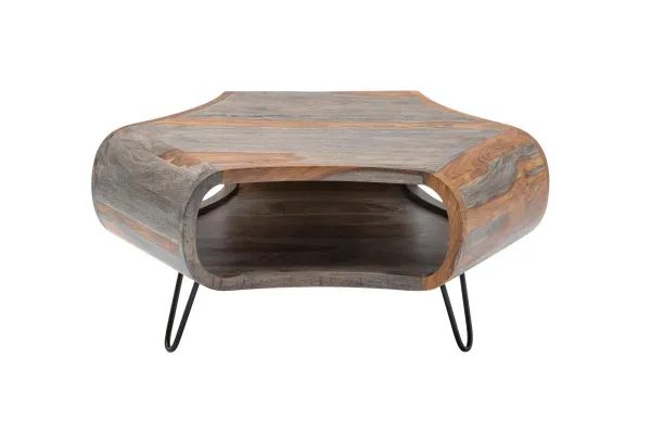 Konferenčný stolík OSMERO Dekorhome 70 cm