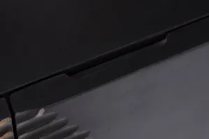 Komoda SILENOS Dekorhome