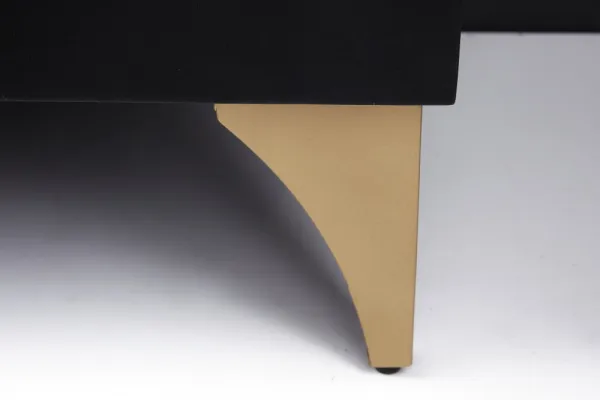 Komoda SILENOS Dekorhome