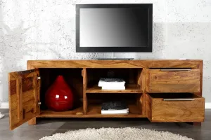 TV stolík LAMIA Dekorhome