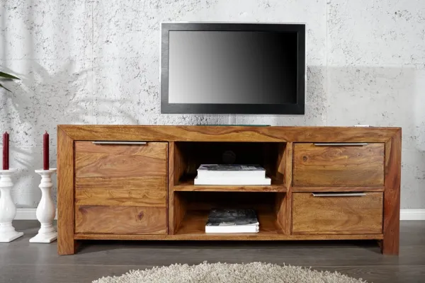 TV stolík LAMIA Dekorhome