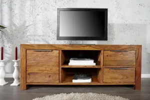 TV stolík LAMIA Dekorhome