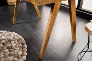 Písací stôl APIS Dekorhome