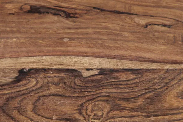 LuxD Konferenčný stolík Timber Small
