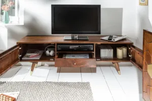 TV stolík KLEOPATRA Dekorhome