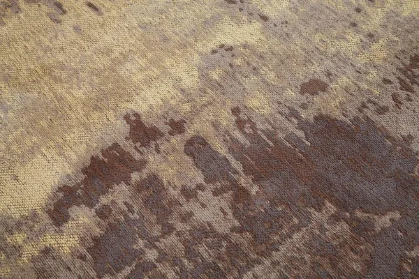 LuxD Dizajnový koberec Batik 240x160 cm / piesková