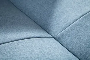 Rozkladacia pohovka DIRKÉ Dekorhome