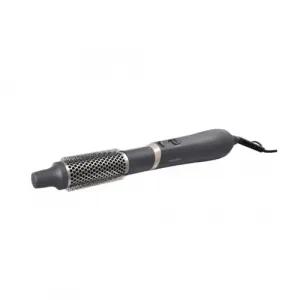 Philips Kulmofén BHA301/00