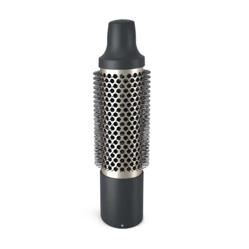 Philips Kulmofén BHA301/00