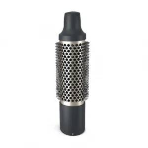 Philips Kulmofén BHA301/00