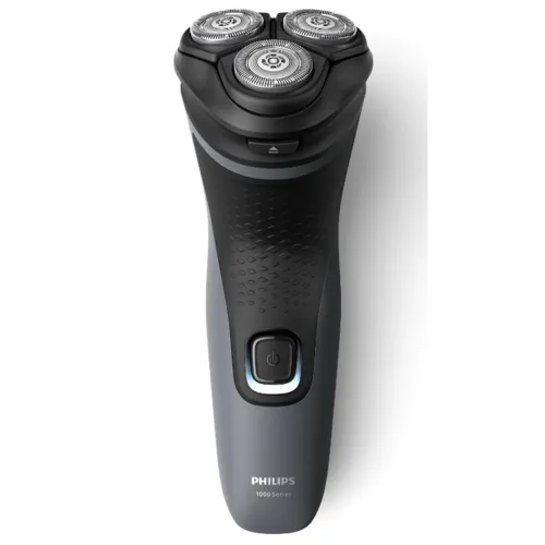 Philips Pánsky holiaci strojček na suché holenie S1142/00