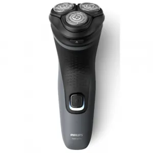 Philips Pánsky holiaci strojček na suché holenie S1142/00