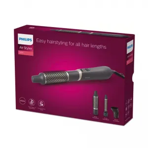 Philips Kulmofén BHA301/00
