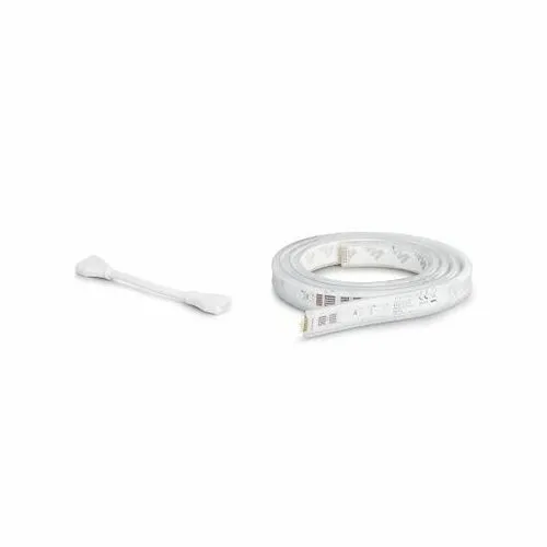 Philips 8718699703448 LED RGB pásik