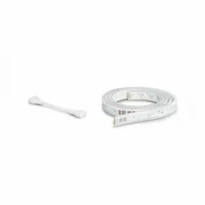 Philips 8718699703448 LED RGB pásik