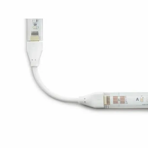 Philips 8718699703448 LED RGB pásik