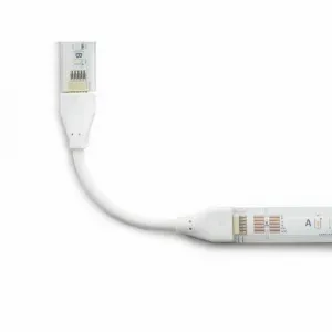 Philips 8718699703448 LED RGB pásik
